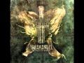 Freakangel - Under Code