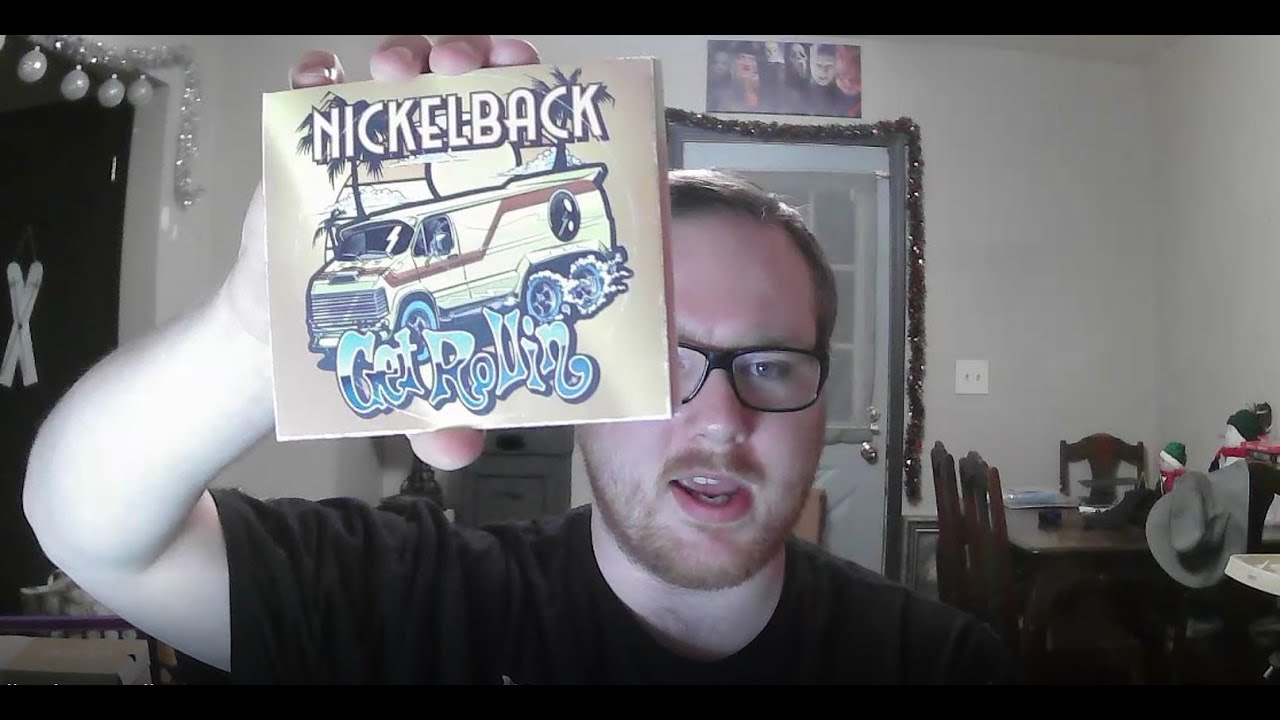 nickelback-get-rollin-2022-album-cd-unboxing-youtube