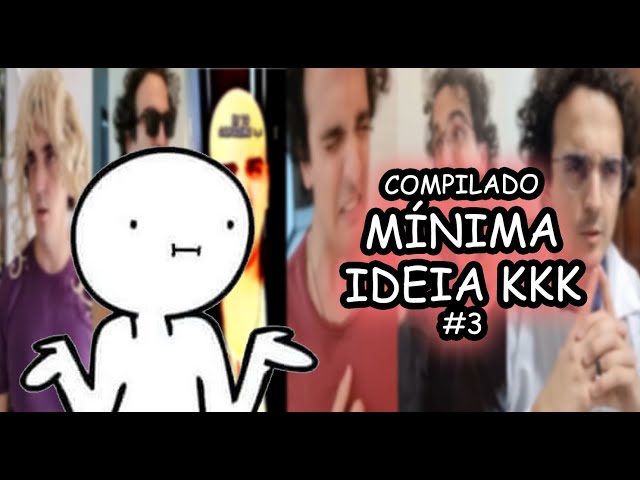 COMPILADO SÓ SUS - PARTE 2 #TenteNãoRir #comédia # 