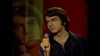 Download Lagu Neil Diamond - Sweet Caroline (28-5-1969 - Ed Sullivan Show 30-11-1969) SD MP3