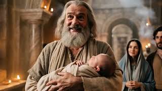 What Mary Actually Did After Jesus Died - The 30 Years Nobody Talks About