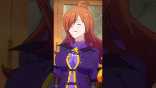 we even got bounce || #anime #animeedit #edit #konosuba #aqua #konosubaedit #viral #shorts we even got bounce || #anime #animeedit #edit #konosuba #aqua #konosubaedit #viral #shorts