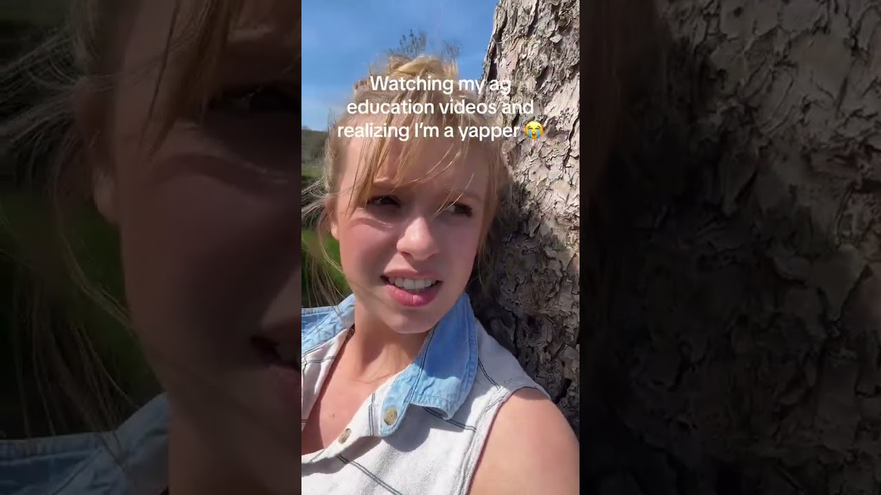 I need to get to the point more😂 