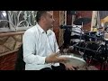 شعبي تعريضة خيلاس Khilas Ta3rida Chaabi Maroc شعبي تعريضة خيلاس Khilas Ta3rida Chaabi Maroc
