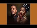 Nobuhle Usonini Feat Kabza De Small Deeper Phil Da Musical Chef Official Audio AMAPIANO Nobuhle Usonini Feat Kabza De Small Deeper Phil Da Musical Chef Official Audio AMAPIANO