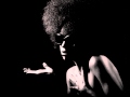 Alison Crockett Crossroads DJ Spinna Vocal Mix 