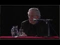 Noam Chomsky - Anarchism and Power