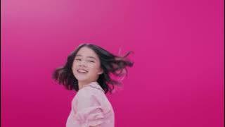 FEMINAX Lancar Haid