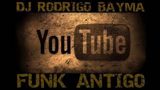 Watch Young  Restless B Girls video