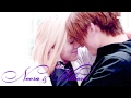 ● Noora & William || Love Locked Down ♥