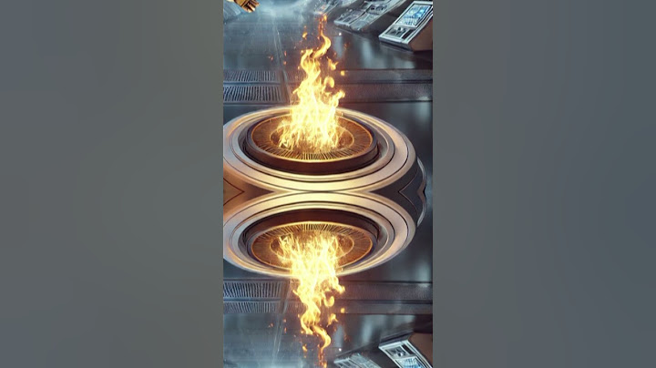 Why Can’t Fire Burn in Space? Shocking Science Fact | #space #science #education #shortvideo #facts