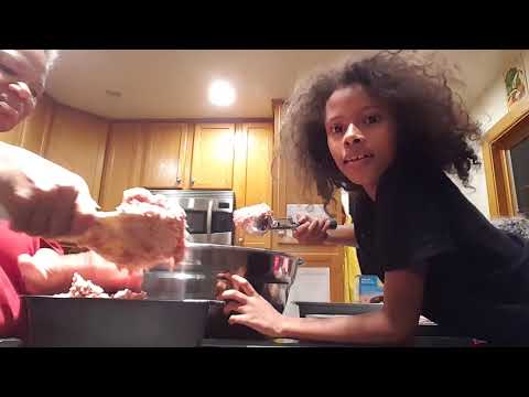 40-pounds-of-meatloaf!
