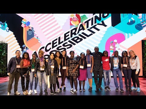 Skoll World Forum