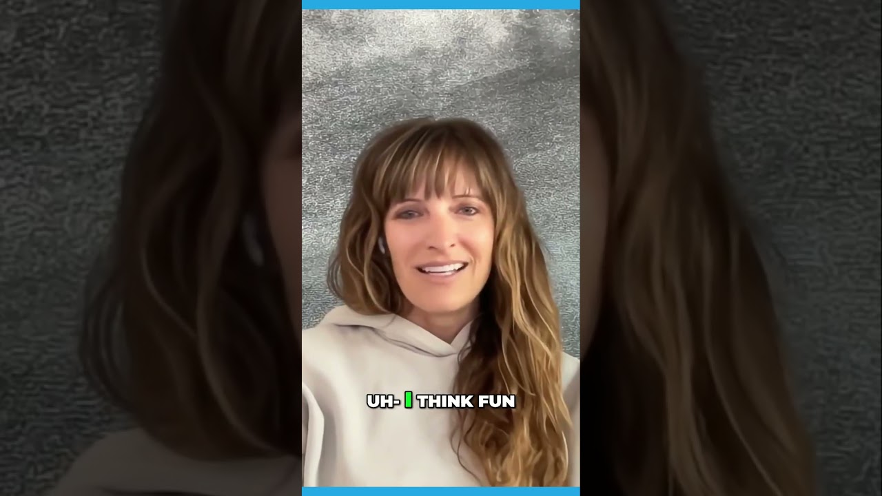 Confetti Gold Rush: Fans Selling Souvenir Confetti on eBay! #shorts