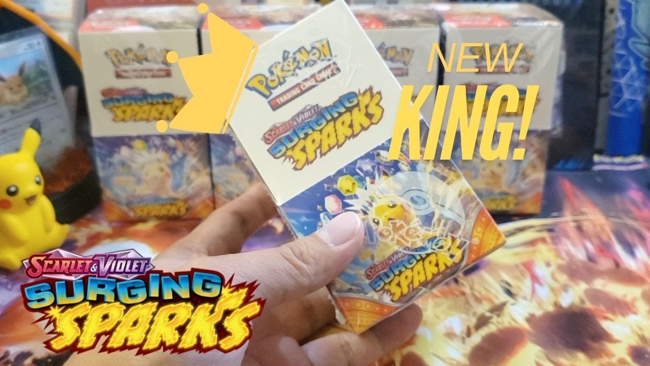 yugioh duelist nexus booster box card list Duelist Nexus Booster Box [1st Edition] - Duelist Nexus