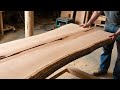 INGENIOUS Wood Bed Designs That Are Next Level! | Woodworking Projects Compilation