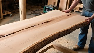 INGENIOUS Wood Bed Designs That Are Next Level! | Woodworking Projects Compilation