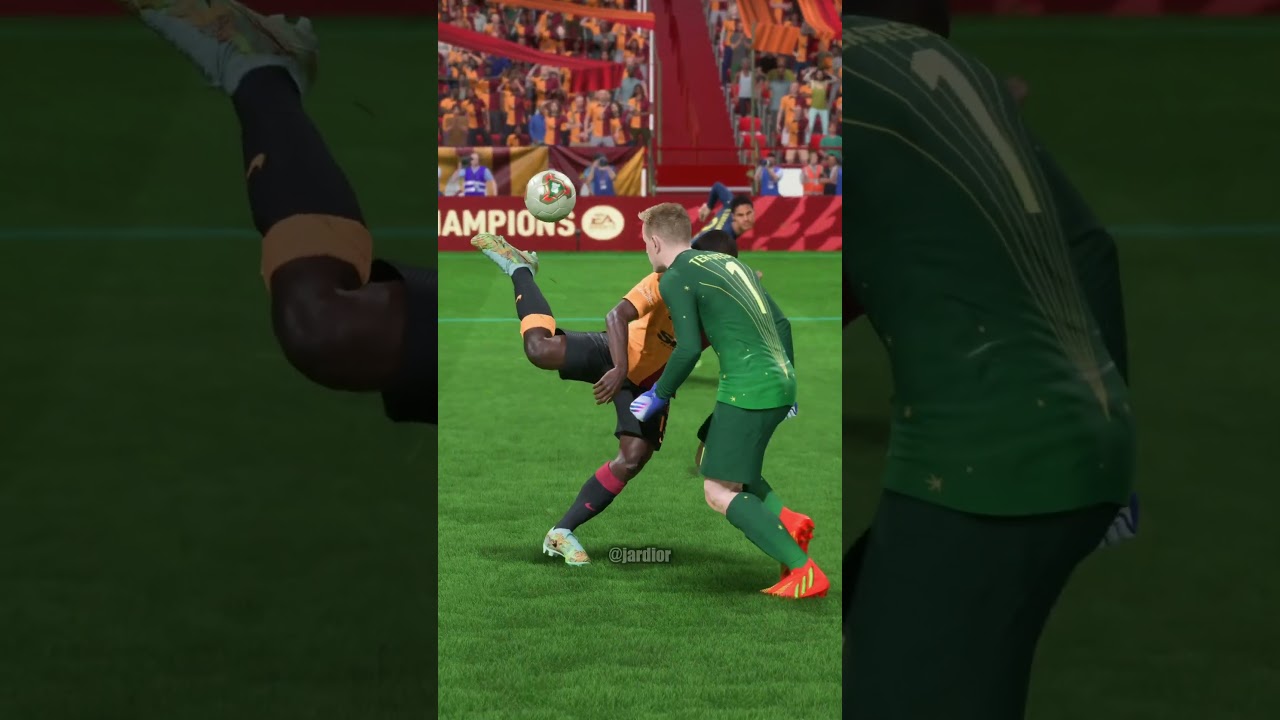 VALENCIA TOTS IS MADNEZZ 