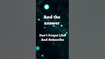 Math Test Time/part22 #educational #learning #math