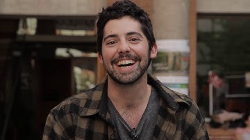 Video Titulacion Alumnos