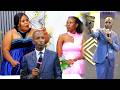 BYISHI MUTAMENYE REV MARUBA MBERE YOKWANDIKA IGITABO ARABISOBANUYE BYOSE 