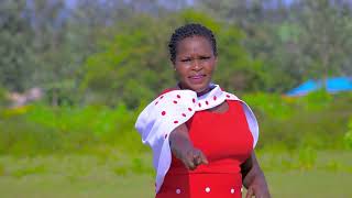 Naswa Reborn Chang Bunik Kalenjin Latest Song