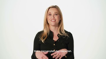 SING 2 - A Look Inside Featurette