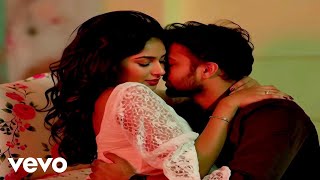 Download Lagu Elmeck Films - Pyar Karee MP3