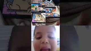 Up To Faster 697 Parison To Gomaite