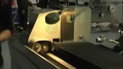 Máy mài lưỡi dao cắt giấy DMSQ-B