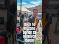 Nové Elektro skútry od Volt Garáž na ElektroFestu