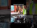 ICE Shooting in Minneapolis Sparks Outrage as Videos Contradict DHS Claims