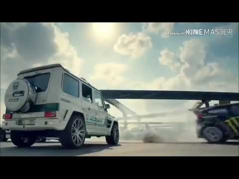 أجمل أغنية اغنية شفتو بس آخر ماسوى قال أيش قال مايهوى