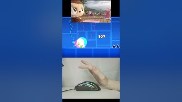 Labubu Vs Hardest Jumps! 😎🔥