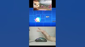 Labubu Vs Hardest Jumps! 😎🔥