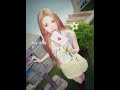 #kpop #stella