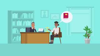 Where can I find disclosures about my rights under federal and state law?