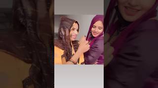 #sad #love #life #viralvideo #seemasachin10 #trend