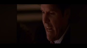 Dan Scott | Monsters