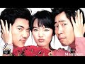 Beast and The Beauty 2005|romantic|explained in Manipuri|movie explain Manipuri|film explain