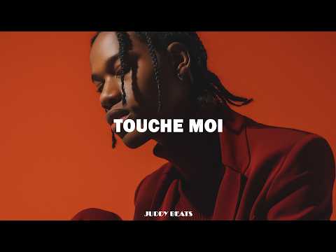 " TOUCHE MOI " Afro Kompa Instrumental 2026 ( Zouk type beat )
