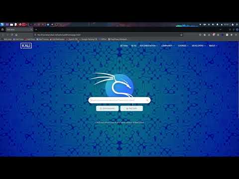 Session Fixation Bug