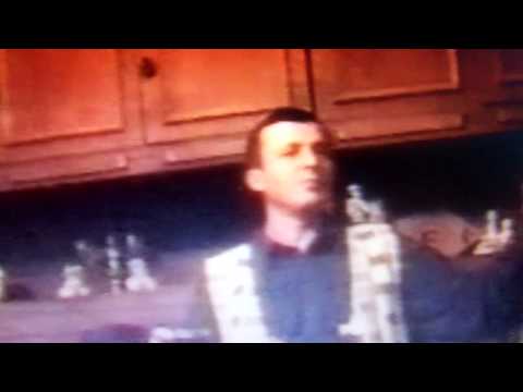 დათო ხაჟალია