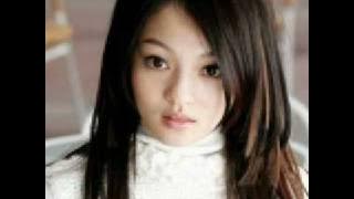 Angela Zhang : Neng Bu Neng Yong Gan Shuo Ai