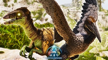 25 Most ANNOYING Things in ARK! How To DEAL With Them