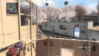 Billcam! BO2