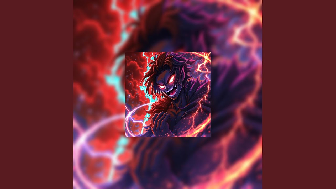 Para Brasil Underground Phonk (Extra Slowed Phonk)