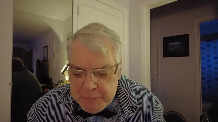 Advice to the newer Locomotive Engineer