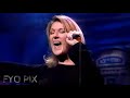 CELINE DION - (You make me feel like) A natural woman & Interview, Entrevue (Live / En public) 1997