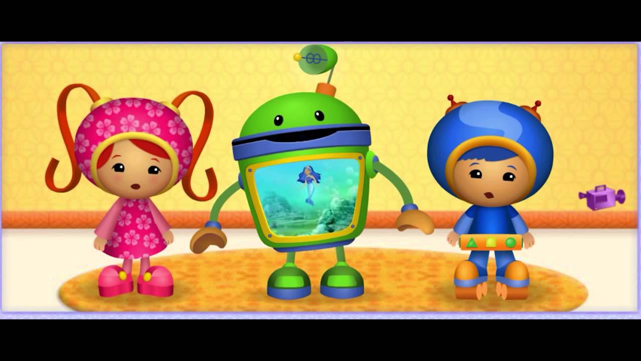 Baby Dora Diaper Change Dora The Explorer Dora Game YouTube